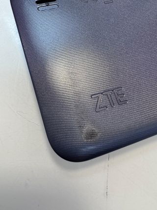 Smartphone Zte Blade A52 Lite 2 32