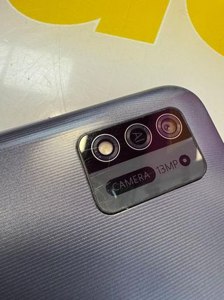 Smartphone Zte Blade A52 Lite 2 32