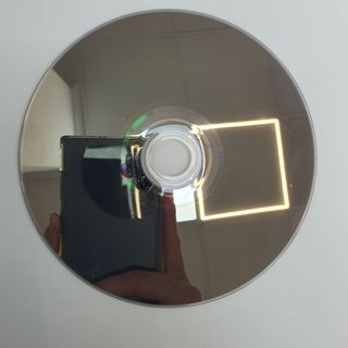 Videojuego PS3 JJOO Beijing 2008