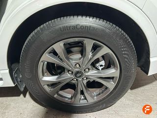 Ford Kuga ST-Line 1.5T EcoBoost 110kW (150CV)