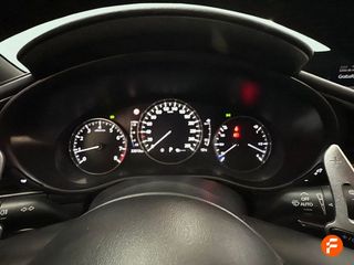 Mazda 3 2.0 SKYACTIV-G ZENITH AT