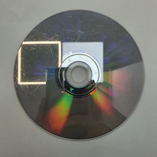 Videojuego PS2 Happy Feet