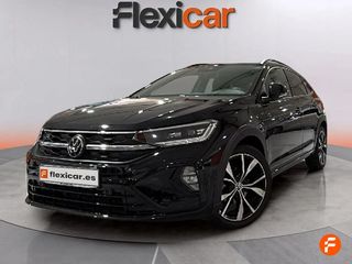 Volkswagen Taigo R-Line 1.0 TSI 85kW (115CV) DSG