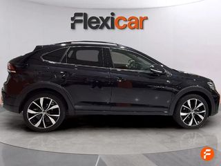 Volkswagen Taigo R-Line 1.0 TSI 85kW (115CV) DSG