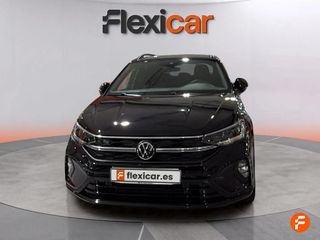 Volkswagen Taigo R-Line 1.0 TSI 85kW (115CV) DSG