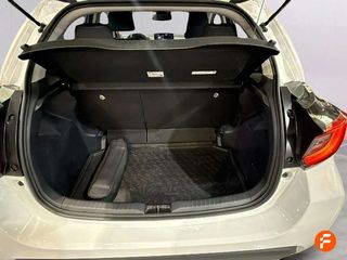 Toyota Yaris 1.5 120H Active Tech