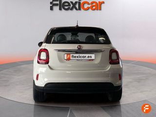 Fiat 500X Urban 1,0 Firefly T3 88KW (120 CV) S&S