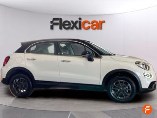 Fiat 500X Urban 1,0 Firefly T3 88KW (120 CV) S&S