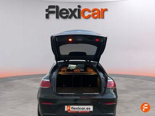 Mercedes GLC GLC 220 d 4MATIC