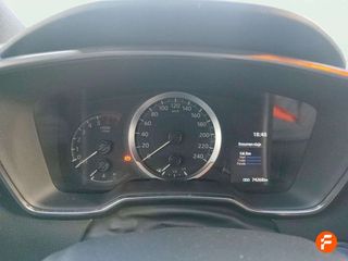 Toyota Corolla 1.8 125H ACTIVE TECH E-CVT