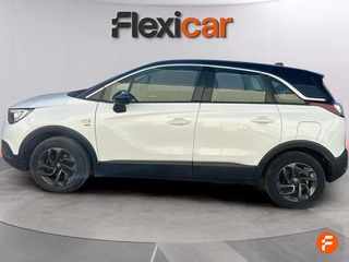 Opel Crossland X 1.2 81kW (110CV) Design Line S/S Auto