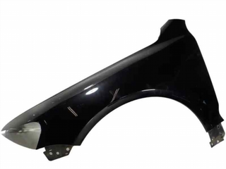 7L6821101K ALETA DELANTERA IZQUIERDA VOLKSWAGEN T