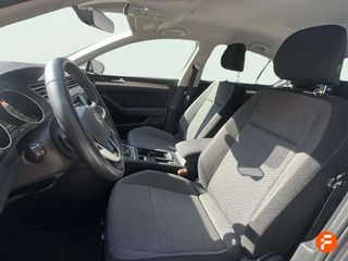 Volkswagen Passat 2.0 TDI 90kW (122CV) DSG