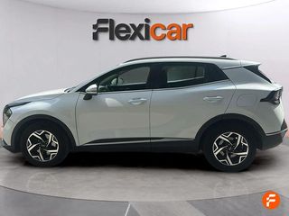 Kia Sportage 1.6 T-GDi 110kW (150CV) Concept 4x2