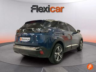 Peugeot 3008 1.2 PureTech 96KW S&S Active Pack EAT8
