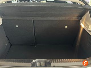 Renault Clio Equilibre Blue dCi 74kW (100CV)