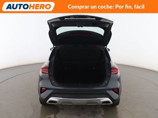 Kia XCeed 1.6 CRDi Tech
