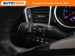 Kia XCeed 1.6 CRDi Tech