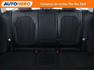 BMW X3 xDrive 30e xLine PHEV