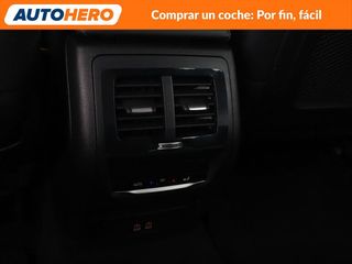 BMW X3 xDrive 30e xLine PHEV