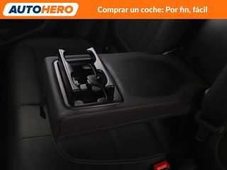 BMW X3 xDrive 30e xLine PHEV