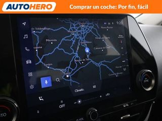 Lexus NX NX 350h E-Four Business Line