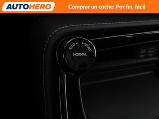 Lexus NX NX 350h E-Four Business Line