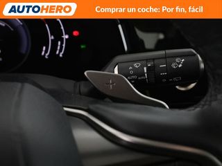 Lexus NX NX 350h E-Four Business Line