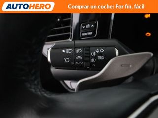 Lexus NX NX 350h E-Four Business Line