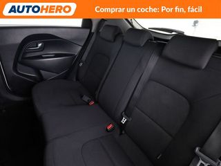 Kia Rio 1.2 X-Tech