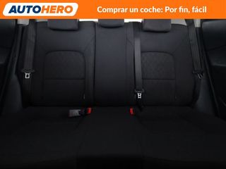 Kia Rio 1.2 X-Tech