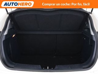 Kia Rio 1.2 X-Tech