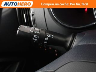 Kia Rio 1.2 X-Tech