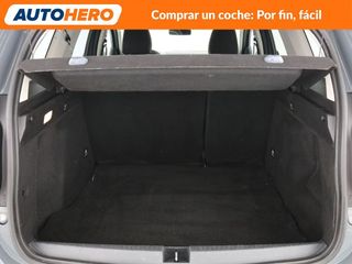 Dacia Duster 1.3 TCe Journey Go