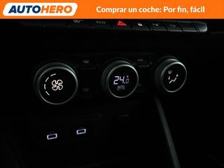 Dacia Duster 1.3 TCe Journey Go