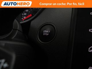 Dacia Duster 1.3 TCe Journey Go