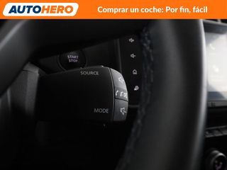 Dacia Duster 1.3 TCe Journey Go