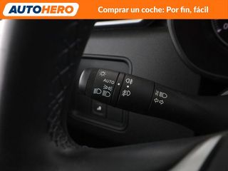 Dacia Duster 1.3 TCe Journey Go