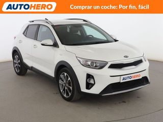 Kia Stonic 1.6 CRDi Drive