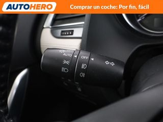 Mazda 6 2.2 Turbodiesel Luxury