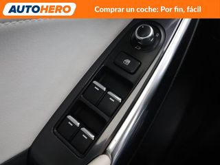 Mazda 6 2.2 Turbodiesel Luxury