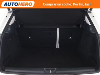 Mercedes GLA GLA 200 d