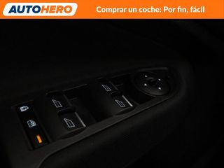 Ford Grand C-MAX 1.5 TDCi Business