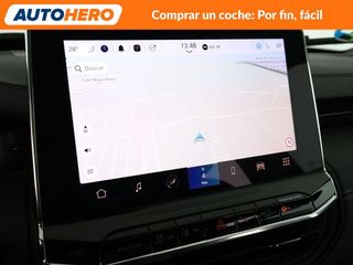 Jeep Compass 1.5 GSE T4 e-Hybrid Summit