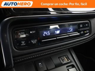 Toyota Auris 1.8 Hybrid Business