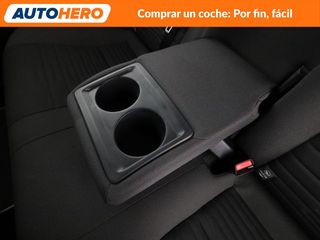 Toyota Auris 1.8 Hybrid Business