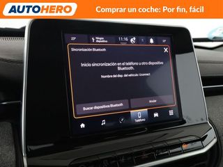 Jeep Compass 1.6 M-Jet Longitude FWD