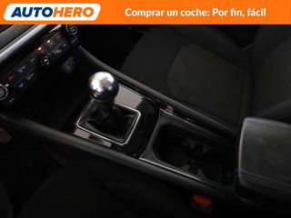 Jeep Compass 1.6 M-Jet Longitude FWD