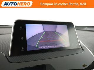 Mitsubishi Eclipse Cross 1.5 T-MIVEC Motion 2WD