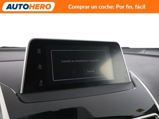 Mitsubishi Eclipse Cross 1.5 T-MIVEC Motion 2WD